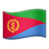 :eritrea: