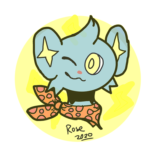 shinx_wink___by_explorerrosie_ddxf2rv