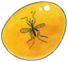 100px-RG_Old_Amber_png