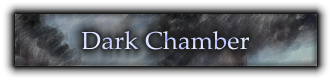 Dark_Chamber