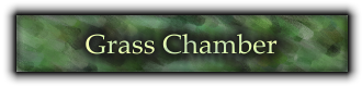 Grass_Chamber
