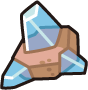 Dream_Icy_Rock_Sprite_png
