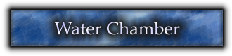Water_Chamber