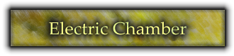 Electric_Chamber