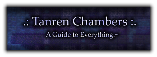 TCGuideBanner